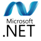 dotnet