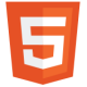 html5