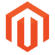 magento