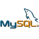 mysql