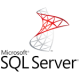 sql-server