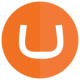 umbraco