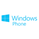 windows-phone